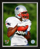 Randy Moss