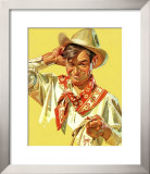 Buy Will Rogers, c.1940 at AllPosters.com