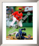 Buy Chone Figgins at AllPosters.com