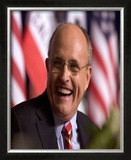 Rudolph Giuliani