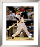 Kazuo Matsui