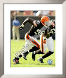 Kamerion Wimbley