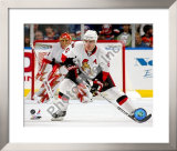 Wade Redden