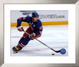 Buy Jaromir Jagr at AllPosters.com