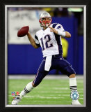 Tom Brady