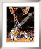 Danny Granger