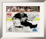 M.A. Fleury - '09 St. Cup