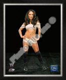 Gail Kim