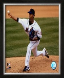 Buy Pedro Martinez at AllPosters.com