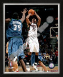 Maurice Williams