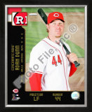 Adam Dunn