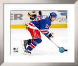 Buy Petr Prucha at AllPosters.com