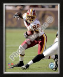 Antwaan Randle El