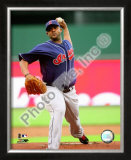 C.C. Sabathia
