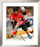 Nicklas Backstrom