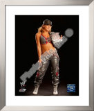 Buy Mickey James at AllPosters.com