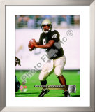 Daunte Culpepper Central Florida Golden Knights 1997