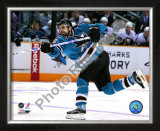 Dan Boyle