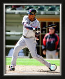 Kenny Lofton
