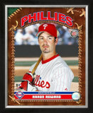 Aaron Rowand