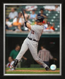 Sean Casey