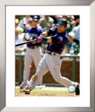 Kazuo Matsui