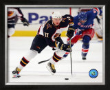 Ilya Kovalchuk