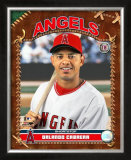 Orlando Cabrera