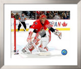 Ray Emery
