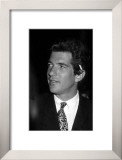 Buy John F. Kennedy Jr. at AllPosters.com