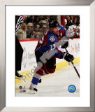 Milan Hejduk