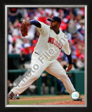 C.C. Sabathia