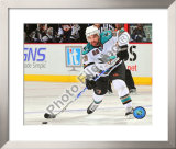 Dan Boyle