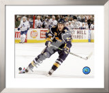 Paul Gaustad