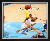Allen Iverson