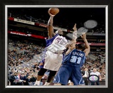 Buy Shaquille O'Neal at AllPosters.com
