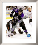 Anze Kopitar