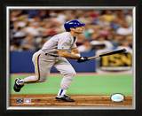 Paul Molitor