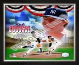 Rich Gossage