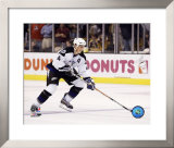 Vincent Lecavalier