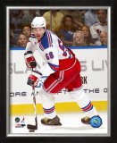 Buy Jaromir Jagr at AllPosters.com
