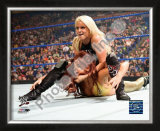 Maryse