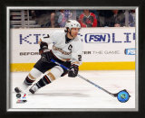 Scott Niedermayer