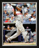 Denard Span