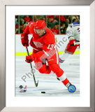 Pavel Datsyuk