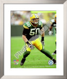 A.J. Hawk