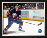 Ryan Smyth
