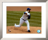 Buy Pedro Martinez at AllPosters.com