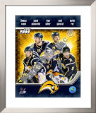 2008-09 Buffalo Sabres