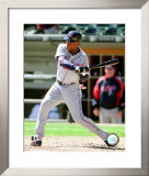 Kenny Lofton